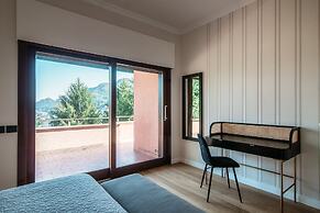 JOIVY Villa Sofia