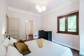 JOIVY Villa Sofia