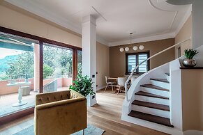 JOIVY Villa Sofia