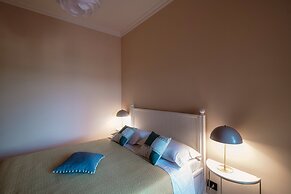 JOIVY Villa Sofia