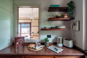 JOIVY Villa Sofia