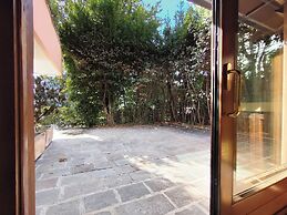 JOIVY Villa Sofia