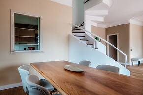 JOIVY Villa Sofia