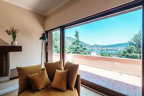 JOIVY Villa Sofia
