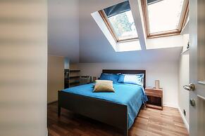 JOIVY Villa Sofia