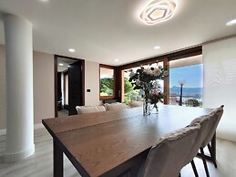 JOIVY Villa Sofia