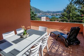 JOIVY Villa Sofia
