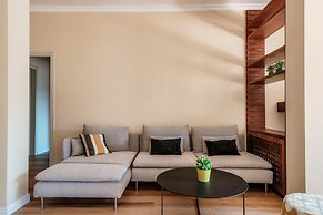 JOIVY Villa Sofia