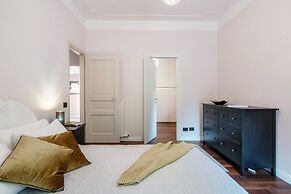 JOIVY Villa Sofia