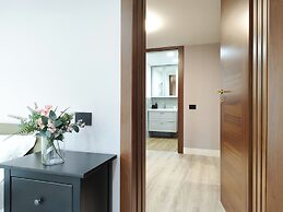 JOIVY Villa Sofia