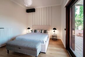 JOIVY Villa Sofia