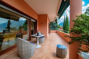 JOIVY Villa Sofia