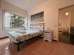 JOIVY Blue Liguria