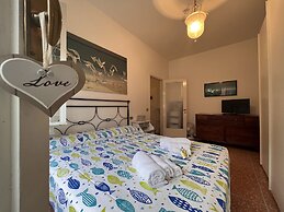 JOIVY Blue Liguria