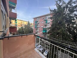 JOIVY Blue Liguria