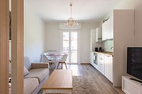 JOIVY Lele Apartment With Swimming Pool
