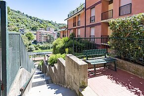 JOIVY Lele Apartment With Swimming Pool