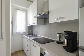 JOIVY Banfi’S Apartment