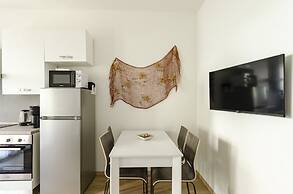 JOIVY Banfi’S Apartment