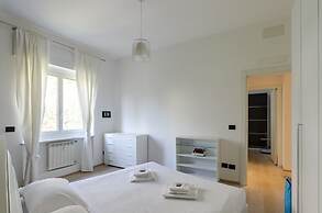 JOIVY Great Flat W/Sea View