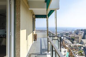 JOIVY Great Flat W/Sea View