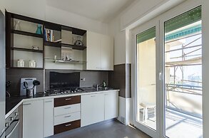 JOIVY Great Flat W/Sea View