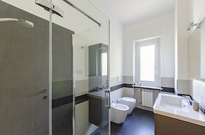 JOIVY Great Flat W/Sea View