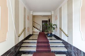 JOIVY Great Flat W/Sea View