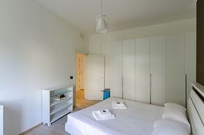 JOIVY Great Flat W/Sea View