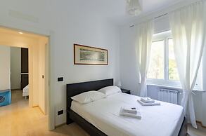 JOIVY Great Flat W/Sea View