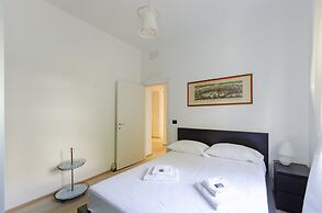 JOIVY Great Flat W/Sea View