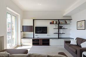 JOIVY Great Flat W/Sea View