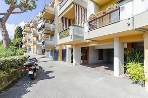 JOIVY My Address In Rapallo