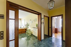 JOIVY Apartment In Rapallo W/Gulf View