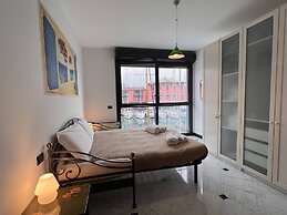JOIVY Oreste’S Apartment