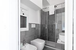 JOIVY Sublime Flat W/Balcony