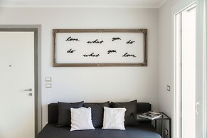 JOIVY Spacious Apt in Stunning Como
