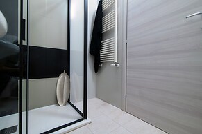 JOIVY Spacious Apt in Stunning Como