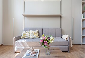 JOIVY Casa 27