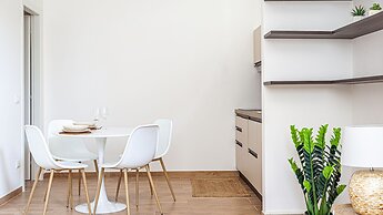 JOIVY Casa 27