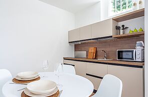 JOIVY Casa 27