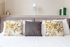 JOIVY Casa 27