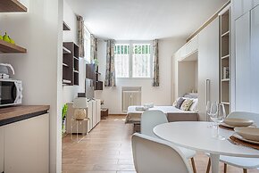 JOIVY Casa 27