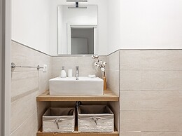 JOIVY Casa 27