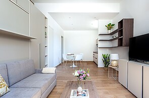 JOIVY Casa 27