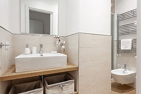 JOIVY Casa 27