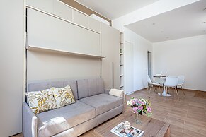 JOIVY Casa 27