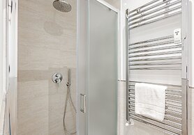 JOIVY Casa 27