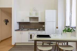 JOIVY 1-Bed Flat In Quiet Neighborhood