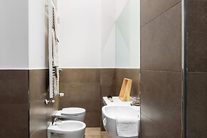 JOIVY 1-Bed Flat In Quiet Neighborhood